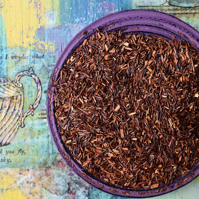 Natur Rooibos Tea
