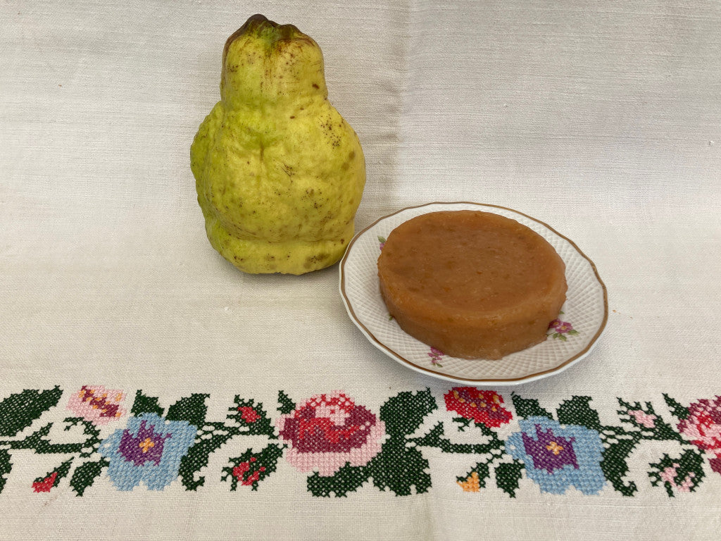 Birsalmasajt -20 dkg