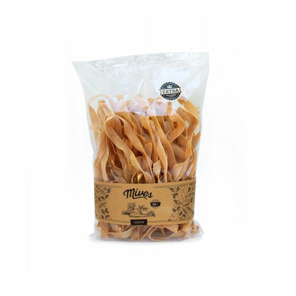 Míves -Extra Bolognai Metélt -16mm (400g)