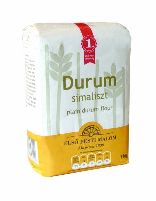 Durum Simaliszt DSL -1kg ( EPM )