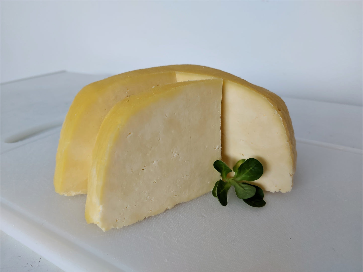 Natúr GRILLSAJT -25 dkg