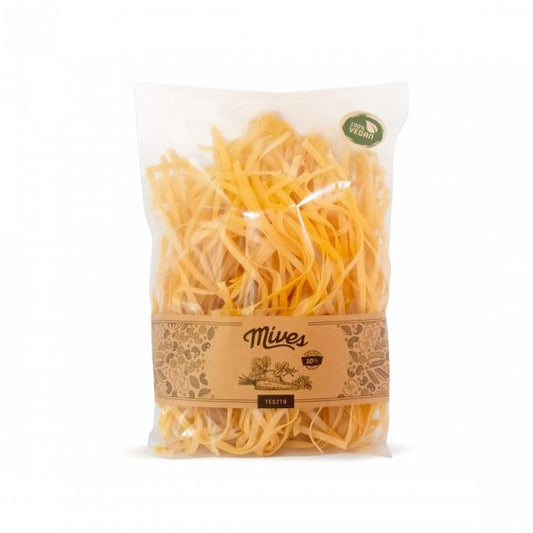 Míves -Szélesmetélt -Normál- 6 mm (400g)