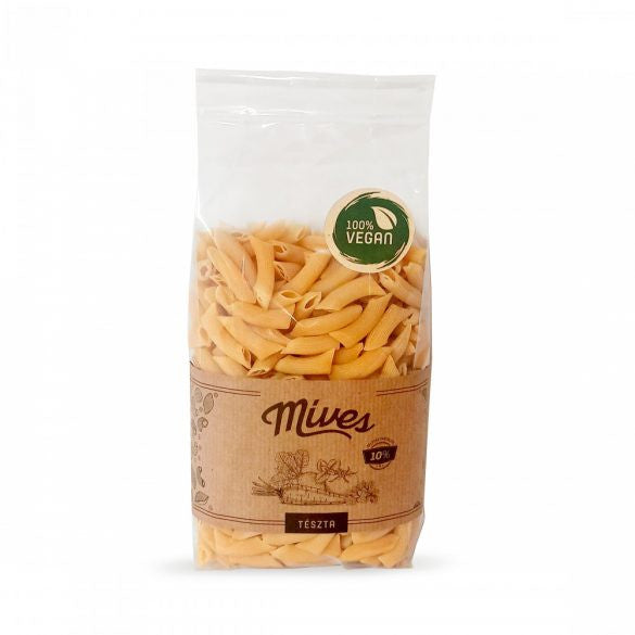 Míves -Penne -Normál- (400g)