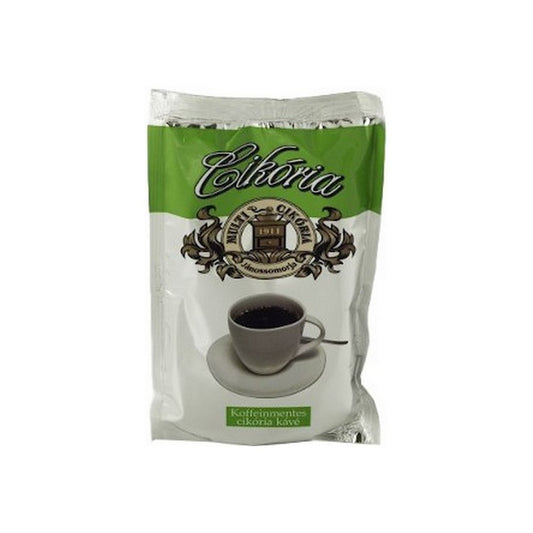 Multi Cikória -Cikória -200g -koffeinmentes cikória kávé
