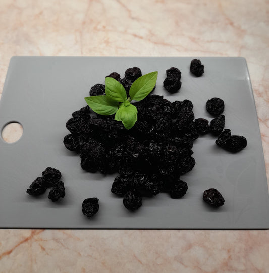 Meggy - aszalt -100g