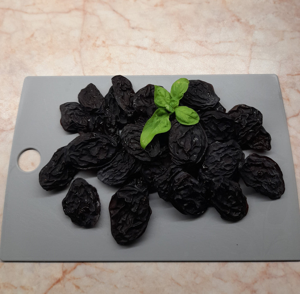 Szilva - aszalt -120g