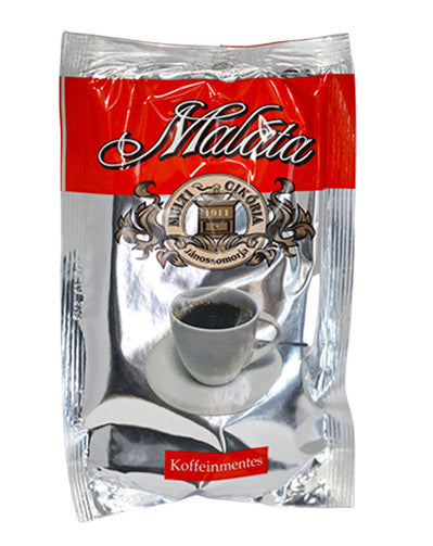 Multi Cikória Maláta -200g -koffeinment maláta-gabona kávé