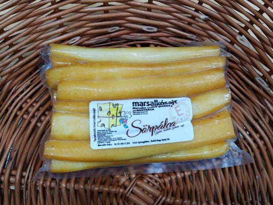 Marsalkó Pranyica - Sörpálca -300g