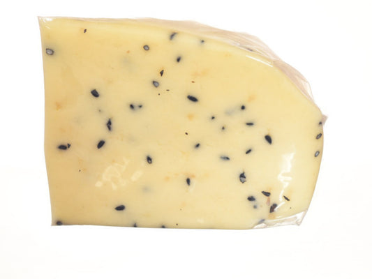 Darassa -Gomolya -Köményes -150 gr