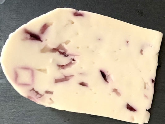 Darassa -Gomolya -Lilahagymás -150 gr