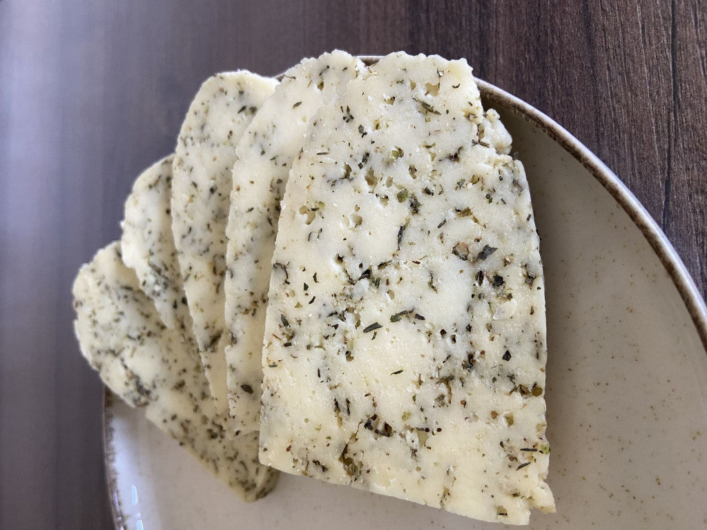 Darassa -Gomolya -Zöldfűszeres -150 gr