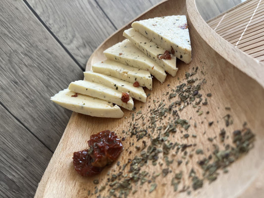 Darassa -Gomolya -Pari-bari -150 gr