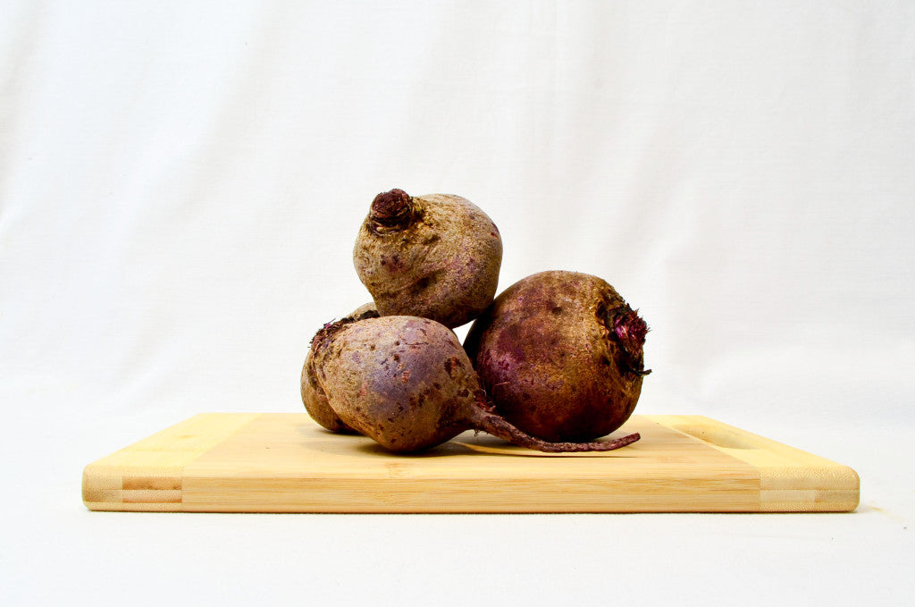 Cékla -0,5 kg- Demeter minősített