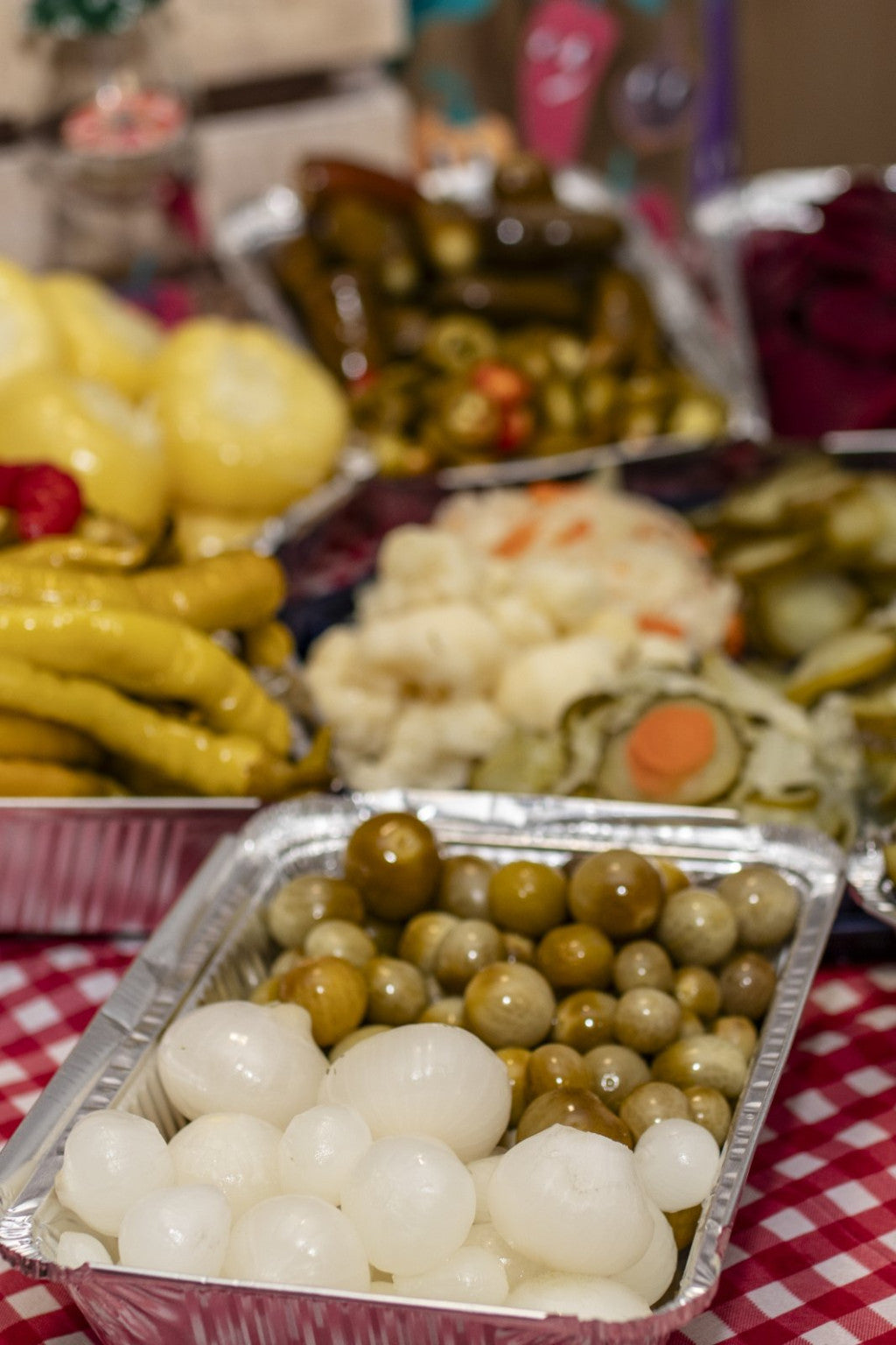 Zöld hajnal csepp Koktél paradicsom -720 ml